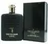 Trussardi 2011 Uomo Eau de Toilette