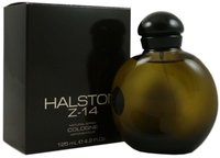 Halston 36712, Halston Z-14 Eau de Cologne Spray 125 ml, Grundpreis: &euro; 127,90 /
