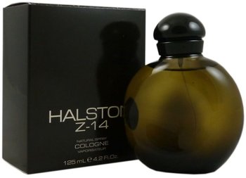 Halston Halston Z - 14 Eau de Cologne (125ml)
