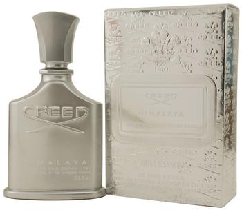 Creed Millesime Himalaya Eau de Parfum (75ml)