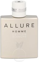 Chanel Allure Homme Edition Blanche Edp Spray 0,05 l