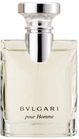 Bvlgari Bulgari Pour Homme Eau de Toilette 100ml 0,1 l