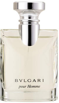 Bulgari pour Homme Eau de Toilette (100ml)