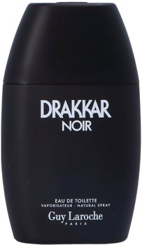 Guy Laroche Drakkar Noir Eau de Toilette (100ml)