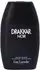 Guy Laroche Drakkar Noir Eau de Toilette (100ml)