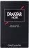 Guy Laroche Drakkar Noir Eau de Toilette (100ml)