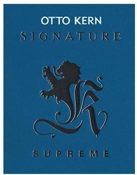 Otto Kern Signature Supreme Eau de Toilette (30ml)