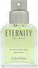 Calvin Klein Eternity for Men Eau de Toilette (EdT) 50 ML, Grundpreis: &euro;...