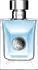 100 ml: Versace pour Homme Eau de Toilette