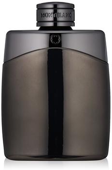 Montblanc Legend Intense Eau de Toilette (100ml)