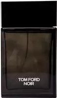 Tom Ford Eau de Parfum "NOIR" mit orientalischer Komposition