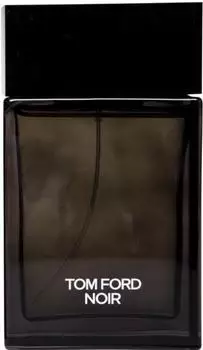 Tom Ford Noir Eau de Parfum (100ml)