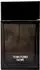 Tom Ford Noir de Noir Eau de Parfum