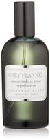Geoffrey Beene Grey Flannel Eau de Toilette + Verpackung 120 ml, Grundpreis: &euro;
