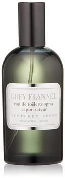 Geoffrey Beene Grey Flannel Eau de Toilette (120ml)