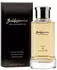 75 ml: Baldessarini Eau de Cologne