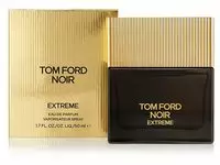 Tom Ford Noir Extreme Eau de ParfumSpray 50 ml
