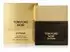 Tom Ford Noir Extreme Eau de Parfum (50ml)