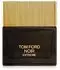 Tom Ford Noir Extreme Eau de Parfum (50ml)