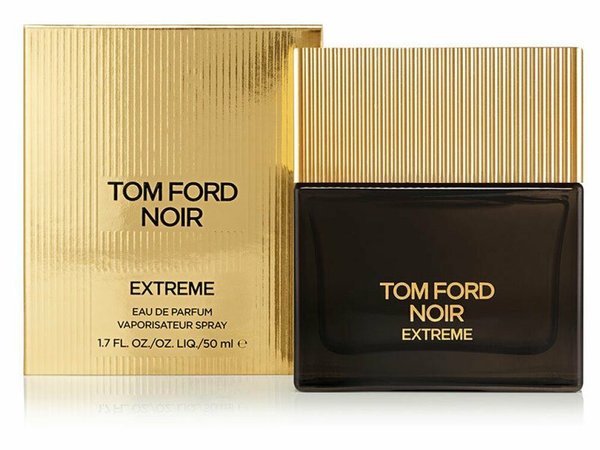 Tom Ford Noir Extreme Eau de Parfum (50ml)