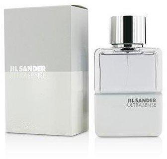 Jil Sander Ultrasense White Eau de Toilette 60 ml