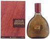 Antonio Puig Agua Brava Eau de Cologne 500 ml, Grundpreis: &euro; 65,71 / 1l