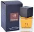 Yves Saint Laurent La Collection M7 Oud Absolu Eau de Toilette (80ml)