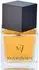 Yves Saint Laurent La Collection M7 Oud Absolu Eau de Toilette (80ml)