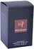 Yves Saint Laurent La Collection M7 Oud Absolu Eau de Toilette (80ml)