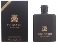 Trussardi Black Extreme Eau de Toilette 100ml 0,1 l