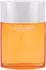 Clinique Happy for Men Cologne Eau de Toilette