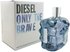 Diesel Only the Brave Eau de Toilette (75ml)