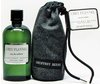 Geoffrey Beene Grey Flannel Eau De Toilette 240 ml (man) Flanel Cover