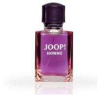 JOOP! Homme Eau de Toilette f&uuml;r Herren 30 ml