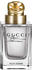 Gucci Made to Measure Eau de Toilette