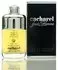 Cacharel pour L'Homme Eau de Toilette