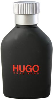 HUGO BOSS Hugo Just Different Eau de Toilette 150 ml