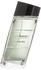 Bruno Banani Made for Men Eau de Toilette