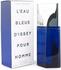 Issey Miyake L'eau Bleue D'issey pour Homme Eau de Toilette
