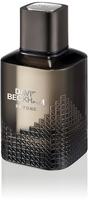 David Beckham Beyond Eau De Toilette 60 ml Herren, Grundpreis: &euro; 201,67 / l