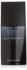 Issey Miyake Nuit d'Issey Eau de Toilette