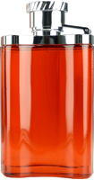Dunhill Desire for a Men Eau De Toilette 100 ml (man)