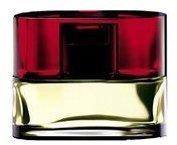 Cartier Must pour Homme Eau de Toilette (100ml)
