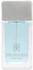 Trussardi Blue Land Eau de Toilette