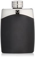 Montblanc Legend Eau de Toilette 200 ml f&uuml;r Herren