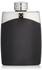 Montblanc Legend Eau de Toilette