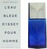Issey Miyake L'eau Bleue D'issey pour Homme Eau de Toilette (75ml)