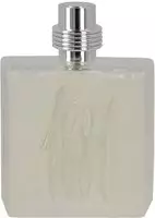 Cerruti 1881 Pour Homme Edt Spray 0,2 l