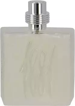 Cerruti 1881 Pour Homme Eau de Toilette 200 ml