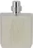 Cerruti 1881 Pour Homme Eau de Toilette 200 ml